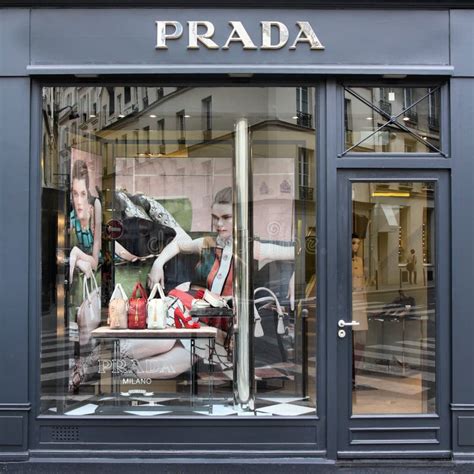 prada beitel|PRADA Store Locator .